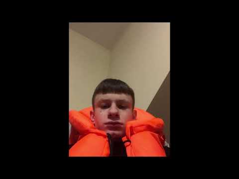 młody szczepur #hot16challenge2