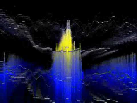 Nic Fanciulli - Yawn ( Andy Chatterleys Saved Remix )