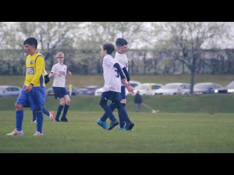 Back To Football | SBYFL Returns After 14 Months