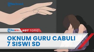 Download lagu Oknum Guru di Nias Cabuli 7 Siswi yang Masih SD, Korban Dipaksa Nonton Film Porno saat Belajar mp3 Download lagu Oknum Guru di Nias Cabuli 7 Siswi yang Masih SD, Korban Dipaksa Nonton Film Porno saat Belajar mp3