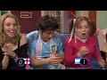 Extra English Episode 12 - Football Crazy