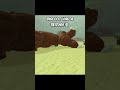 GIANT ZOMBIE ARMY VS BIGFOOT Roblox Deadrails