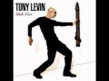 Tony Levin - Jewels 