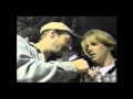 Opie And Anthony WAAF 12 12 96 Tickle Me Elmo Peanut Butter Talking Drive Thru Fun