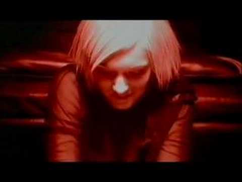 Sarah Blasko - Your Way