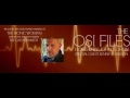 The OSI Files 002 THE BIONIC WOMAN The Ghosthunter