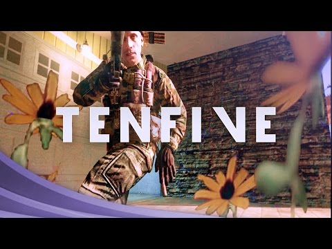 Tenfive (OCC 246)