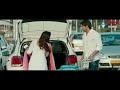 Rajarani Climax Scene
