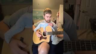 Download lagu Best lullaby ever: This baby has to be a musician when it grows up, right? mp3 Download lagu Best lullaby ever: This baby has to be a musician when it grows up, right? mp3