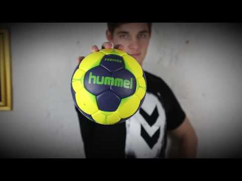 Hummel PREMIER HANDBALL
