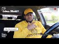 DNA Vs Hollow Da Don Recap ️ Resolution2 UrlTVApp