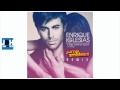 Enrique Iglesias ft. Pitbull - I Like How It Feels ...