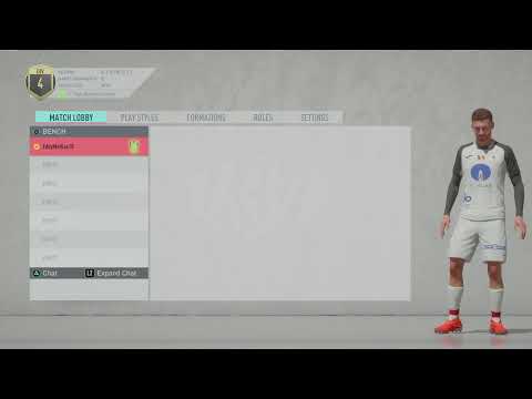 Gaz Metan turneu2 Live