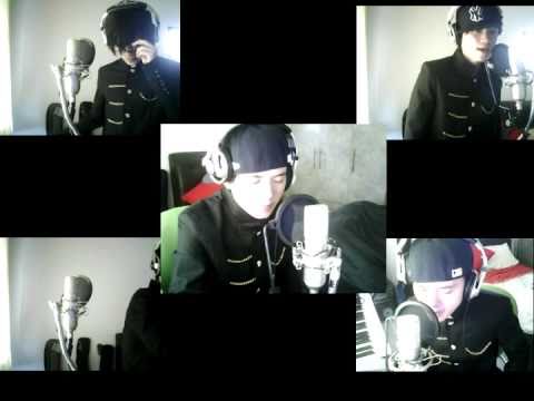 download lagu mp3 mp4 Download BEC Mp3, download lagu Download BEC Mp3 gratis, unduh video klip Download BEC Mp3