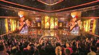 Emblem3 - One Day (mash up)