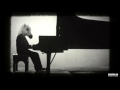Sparklehorse - "Sad and Beautiful World" (2006, Black Session, Live at Maison de Radio France)