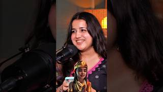 Narasimha movie Prahlad voice ✅@The_MotorMouth #narsimha #bollywood #ytshort #shorts #podcast