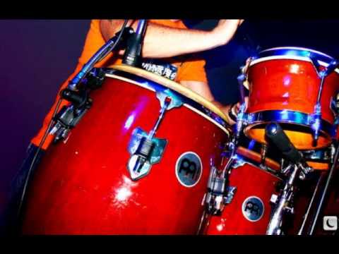 Miss Jack Davey & Blu  iFeel