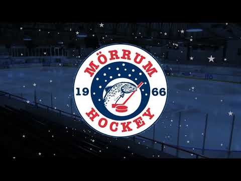 Mörrums GoIS IK Målhorn/Goal Horn 2020/21