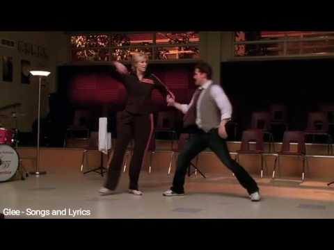 Sing, Sing, Sing (With a Swing)[nb 3] thumbnail