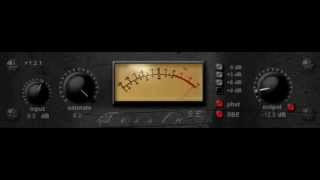Video thumbnail for TesslaSE (drums) by Variety Of Sound by Sound Universe