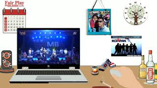 Download lagu story wa senandung rindu mp3