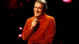 Perry Como - Didn&#39;t We?