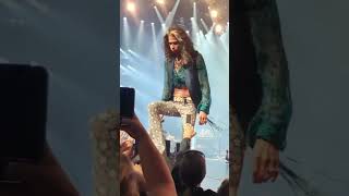 Steven Tyler🤘#shorts #steventyler #aerosmith