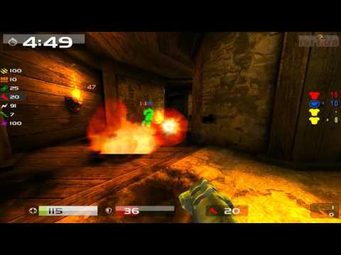 Quake Live: 'adqskywalker(POV)-vs-[op]SKP-sinister-2015_10_08-19_39_01.dm_90'