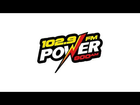 WNNW + W275BH/Lawrence, Massachusetts Legal IDs - June 24, 2023