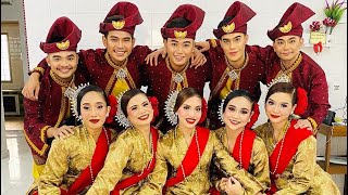 Download lagu JUARA Pertandingan Tarian Dondang Sayang 2022 - Nyala Dance Theatre mp3 Download lagu JUARA Pertandingan Tarian Dondang Sayang 2022 - Nyala Dance Theatre mp3