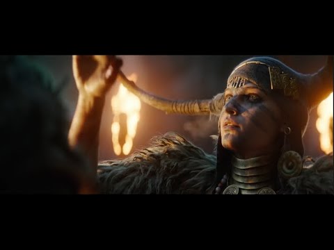 [FREE] REGALIA x IAYZE x FINAL FANTASY TYPE BEAT - "FINAL FANTASY V13" [Prod. GrimDior] 2023