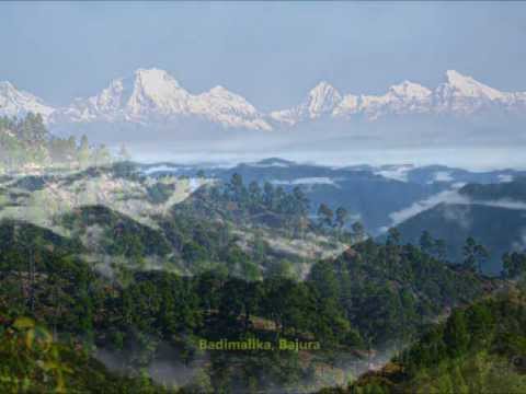 Sudur Paschim royako chha.wmv