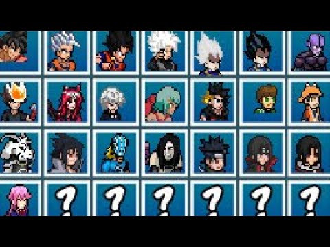 Kodaika Anime War 2 #4