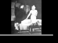 Anne Francine "Man in the Moon" Live Jerry Herman Angela Lansbury Remastered