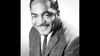 Jimmy Witherspoon & Brother Jack McDuff  - I'm Gonna Move To The Outskirts Of Town
