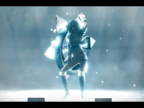 "Journey to stage 30 " Luna Snow Vs Ebony Maw stage 29 World Boss Ultimate Marvel Future Fight