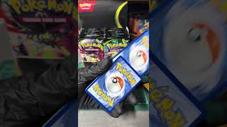 Let’s rip some perfect order. #pokemon #pokemoncards #pokemoncommunity #tcg #tcgpokemon