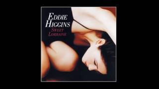 Teach Me Tonight - Eddie Higgins