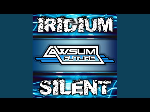 Silent (Original Mix)