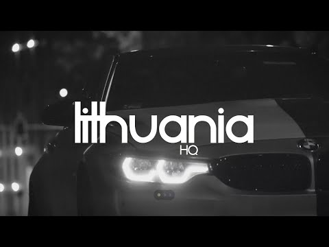 MY LIFE BE LIKE - Kiki (Official Video)