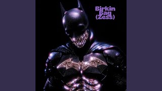 Brikin Bag (Zess Remix)