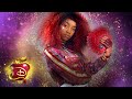 Meet Celia 🔮 | Descendants 3