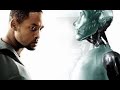 Io Robot Film Completo Italiano