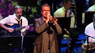 Gran Canaria Big Band - 