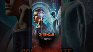 3 Signs Angels Visit Your Home