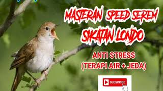 Download lagu SIKATAN LONDO | MASTERAN SPEED SEREM | MASTERAN AMPUH MURAI BATU,KACER,TROTOL,MABUNG ( ANTI STRES) mp3 Download lagu SIKATAN LONDO | MASTERAN SPEED SEREM | MASTERAN AMPUH MURAI BATU,KACER,TROTOL,MABUNG ( ANTI STRES) mp3