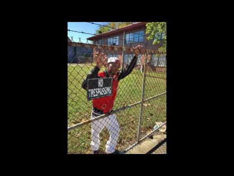 Nino Bandz - Who I'm Pose to Trust