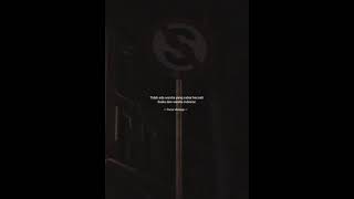 Download lagu STORY WA 30 DETIK TERBARU || QUOTES DJ 30 DETIK TERBARU || DJ WEAKNESS x BOMA BOMAYE x RUDE mp3 Download lagu STORY WA 30 DETIK TERBARU || QUOTES DJ 30 DETIK TERBARU || DJ WEAKNESS x BOMA BOMAYE x RUDE mp3