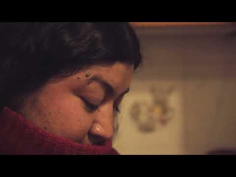 Fileteras - teaser